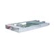 HPE 781533-001 SFF 12 GBPS I-O Module