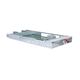 HPE 781533-001 SFF 2 Ports I-O Module