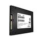 HPE 789360-001 480GB NHP Solid State Drive