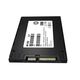 HPE 789360-001 480GB SATA 6GBPS Internal SSD