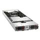 HPE 789917-B21 ProLiant Server Chassis