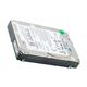 HPE 791436-003 1.2TB SAS-3 12GBPS HDD