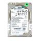 HPE 791437-003 1.2TB Internal HDD