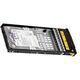 HPE 791437-003 1.2TB SAS HDD