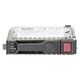 HPE 797089-002 450GB 12GBPS SAS HDD