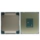 HPE 801239-B21 ML350 Intel Xeon E5-2620v4 Processor