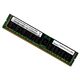 HPE P11442-Z91 16GB DDR4-3200 PC4-25600 ECC Memory