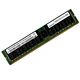 HPE P11442-Z91 16GB PC4-25600 Cl22 ECC Memory