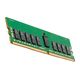 HPE P12777-B21 64GB 2933MHz Memory