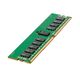 HPE P12777-B21 64GB PC4-23400 RAM