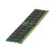 HPE P69730-B21 128GB PC5-51200 SDRAM-Memory
