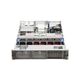 HPE P83314-005 Proliant Dl380 DDR5 8SFF Server