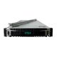 HPE P83314-005 Proliant Dl380 Gen11 Server