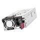HPE R7J63A 550W AC Power Supply