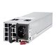 HPE R7J63A 550W Power Supply
