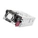 HPE R7J63A AC Power Supply