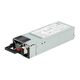 HPE S0U53A#ABA 1600W AC PowerSupply