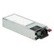 HPE S0U53A#ABA 1600W Power Supply
