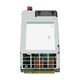 HPE S0U53A Swappable Power Supply