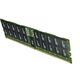 M324R4GA3DB0-CWMOD Samsung 32GB Memory Module