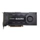 Nvidia 699-52004-0503-410 4GB Graphics Card