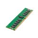 P12777-B21 HPE 64GB PC4-23400 Memory
