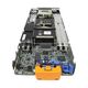 666163-B21 ProLiant BL460c HPE Server