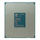 762450-001 HPE Xeon 2.30GHz 12-Core L3 Processor