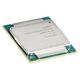 762450-001 HPE Xeon 2.30GHz 12-Core Processor