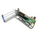 777282-001 HPE PCI-Express Riser Cage
