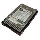777390-B21 HPE 1.2TB Hard Disk Drive