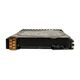 777390-B21 HPE 1.2TB SAS 6GBPS HDD