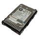 777392-001 HPE 1.2TB Hard Disk Drive