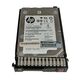 777392-001 HPE SAS 6GBPS Hard Drive