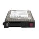 779249-001 HPE 2TB Hard Disk Drive