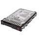 779249-001 HPE SAS 12GBPS Hard Drive