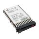 780431-001 HPE 400GB Solid State Drive