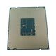 780759-001 HPE Intel Xeon 2.60GH 12 Core Processor