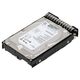 787676-002 HPE 4TB LFF Hot-Plug HDD