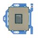 801287-L21 HPE DL160 Intel Xeon E5-2620v4 Processor