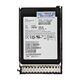 802893-001 HPE 1.92TB 12GBPS SAS SSD