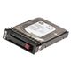 814327-001 HPE 2TB SAS 6GBPS Hard Drive