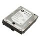 814327-001 HPE 2TB SAS Hard Disk Drive