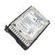 814338-001 HPE 400GB SAS Solid State Drive