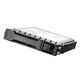 816570-B21 HPE 1.92TB SAS SSD