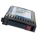 816584-001 HPE 1.92TB SAS 12GBPS SFF SSD