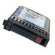 816584-001 HPE 1.92TB SAS RI SFF SC SSD