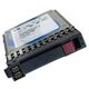 816584-001 HPE 1.92TB SAS Solid State Drive