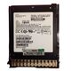 816756-B21 HPE 3.84TB SAS 12GBPS SC SSD