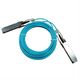 849437-001 HPE 15 Meter QSFP28 Active Optical Cable